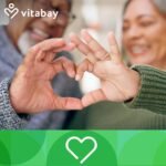 Vitabay Ginkgo Biloba 6000mg - 180 Ginkgo Capsules Vegan - Capsules with 24% Flavones & 6% Lactones - Laboratory Tested - Image 5