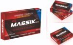 Herbal Supplement for Men, Extra Strength Performance Enhancing Pills, Stamina Endurance Booster, RED Supplement Pills for Men - 10 Ginseng Capsules - Image 7