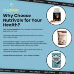 Zinc Citrate 100mg Supplements Immune Health Fertility Vision Acne Skin Hair | 120 Tablets - Image 5