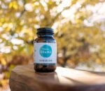 Viridian - Vitamin D3 & K2 – 90 Capsules | Plant-Sourced Vegan D3 from Lichen & Vegan K2 from Natto Cultures | Supports Normal Bones, Teeth, Muscle Function & Immunity | 100% Active Ingredients - Image 3