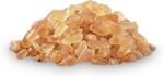 A Kilo of Spices | Pure Edible Gum Arabic - 1 Kg | Natural Acacia Gum | Edible, Vegan, | Ideal for Cooking, Confectionery, Beverages & Herbal Remedies - Image 3