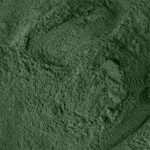 Nutriseed Chlorella Powder 500g - 100% Chlorella, Rich in Antioxidants & Fibre, Nutrients, Vitamins & Minerals, 19 of 22 Essential Amino Acids, Vegan Friendly & Gluten Free - Image 3