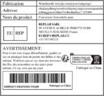 Sensory Blanket for | Soothing Board - Sensory Mat - Seniors Improving Concentration Stress Reduction Mood Memory Class Use - Image 10