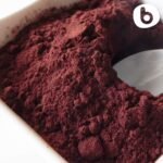 Bobica Organic Aronia Berry Powder, Chokeberry Powder, Antioxidant Superfood, High in Flavonoids, Polyphenols and Potassium, for Immunity, Vegan, Gluten-Free, 1lb - Image 4