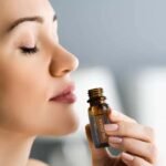 Leise Valerian Essential Oil Valerian Root Essential Oil for Diffuser Valerian Root Sleep Aid Essential Oil Improves Sleep Quality - Image 4