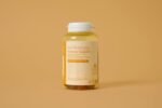Immune System Booster – Vitamin C, D, B6, Zinc with Propolis & Rosehip – 60 Vitamin Gummies – for Kids, Men and Woman - Multivitamin Gummies - Image 6