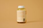 Immune System Booster – Vitamin C, D, B6, Zinc with Propolis & Rosehip – 60 Vitamin Gummies – for Kids, Men and Woman - Multivitamin Gummies - Image 7