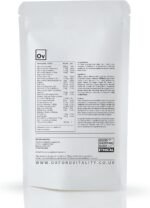 Multivitamin Women Under 50 Years | Immunity, Metabolism, Fertility and Hormone Regulation | Heart Function | (120) - Image 3