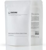 Multivitamin Women Under 50 Years | Immunity, Metabolism, Fertility and Hormone Regulation | Heart Function | (120) - Image 4