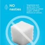 Optibac Probiotics Babies & Children - Kids Probiotic + Vitamin D for Immune Support - Most Trusted by Parents - 60 Sachets - Image 6