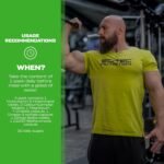 Scitec Nutrition Multi Pro Plus - 29-in-1 Multivitamin Food Supplement with Omega-3, Calcium, and Ginseng - 30 Day Supply in Convenient Sachets - Image 5