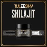 Shilajit Himalayan Shilajit Resin 30g - 100% Pure Shilajit with Fulvic Acid, Trace Minerals & Natural Compounds, Sourced from The Himalayas (Pack of 2) - Image 5