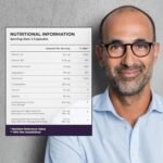 Health & Him Night Supplements for Men - 3 Months Supply of 60 Night Capsules - Men's Multivitamin with Magnesium, Ashwagandha & Chamomile - Vegan, Gluten-Free - Image 3