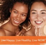 Now Foods, Spirulina, 500mg, 100 Vegan Tablets, Lab-Tested, Soy Free, Gluten Free, Vegetarian, Non-GMO - Image 4