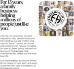 Fitness Health Ginkgo Biloba and Korean Ginseng - 360 Tablets - Panax Ginseng Ginkgo Biloba Tablets - Supports Mental Performance - Focus, Boost Energy Supplement - Image 9