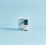 NEOM - Bedtime Hero Essential Oil Blend, 10ml | Chamomile, Ylang Ylang & Cedarwood |Scent to Sleep Range - Image 3