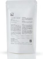Maca Tablets | Extra Strength 2500mg Supplements Pills for General Energy & Vitality | Oxford Vitality - Image 3