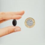 Seven Seas Jointcare Active Capsules, 60 Count - Image 5