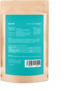 Omega 3 Fish Oils | High Strength | Sustainably Sourced | 550mg EPA/DHA Per Softgel |60 Softgels |Practitioner Quality | Trusted UK Brand | Brain and Heart Health - Image 3