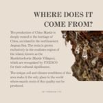 Chios Mastic Food Supplement - 100% Natural Mastic Resin from Chios, Greece - Pistacia Lentiscus - Supports Digestive Health & Well-Being - Premium Quality - Vegan - 60 Capsules - Image 4