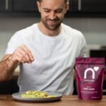 Naturya Chia Seeds 300g - Image 6
