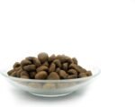 Bellfor Heide-Schmaus Dry food with lamb and wild rabbit Grain-free High proportion of omega-3 fatty acids Rich in natural vitamins minerals and antioxidants 2.5 kg - Image 4