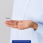 Pure Encapsulations Digestive Enzymes Ultra with Betaine HCl - Vegetarian Digestive Enzymes - Lactose, Protein & Fat Digestion - 30 Capsules - Image 4