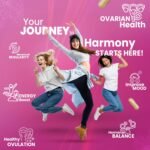 PCOS Relief MAX – Advanced Myo-Inositol, D-Chiro Inositol, Chromium, Vitamin B12, Zinc – Hormonal Balance, Metabolic Support, Energy, Vegan, Non-GMO, 60 Capsules, UK Made, Women’s Supplement - Image 4