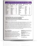 Perfectil Original Formula for Hair Skin and Nails - Image 3