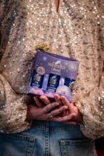Feather & Down Sleep Spray Trio Calm Space Gift Set (50ml Sweet Dreams Pillow Spray, Breathe Well and Calming Face and Body Sleep Mist) - Image 6