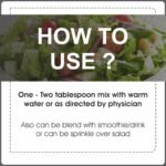 Ashwagandha Root Powder (Withania Somnifera Root) (7 Oz / 200g) Indian Ginseng, Best Re-Energizer & Immunity Booster | Herbal Supplement for Improve Sleep – by Bixa Botanical - Image 4