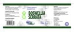 Hepatica Boswellia Serrata (Indian Frankincense) 10:1 Extract – 5000mg Equivalent | 120 Vegan Capsules | High-Strength Joint, Inflammation & Mobility Support | 3rd Party Lab Tested | No Fillers - Image 5