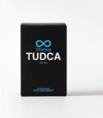 Tudca Supplement 500mg - 30 Vegetarian Capsules, UK 3rd Party Tested for Liver Health Detox & Cleanse, Bile Salts Supplement Powder, Original UK, GMP Certified - Image 3