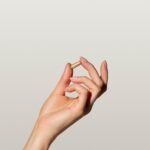 Primal Harvest Hair Growth - Hair Vitality Supplement with Selenium, Zinc & Biotin, for Men & Women, Multivitamin,1 Pack: 30 Servings - Image 4