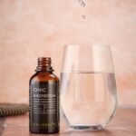 KIKI Health Ionic Magnesium Liquid Concentrate | 100% Bioavailable Liquid Drops Supplement | Promotes Bowel, Sleep Energy, Muscle Relaxation & Normal Body Functions - 50 ml - Image 4