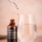 KIKI Health Ionic Magnesium Liquid Concentrate | 100% Bioavailable Liquid Drops Supplement | Promotes Bowel, Sleep Energy, Muscle Relaxation & Normal Body Functions - 50 ml - Image 5