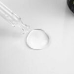 KIKI Health Ionic Magnesium Liquid Concentrate | 100% Bioavailable Liquid Drops Supplement | Promotes Bowel, Sleep Energy, Muscle Relaxation & Normal Body Functions - 50 ml - Image 6