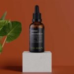 KIKI Health Ionic Magnesium Liquid Concentrate | 100% Bioavailable Liquid Drops Supplement | Promotes Bowel, Sleep Energy, Muscle Relaxation & Normal Body Functions - 50 ml - Image 7