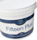Protexin Equine Premium Fifteen Plus 900g - Supplement for Older Horses, For Gut, Immune, and Joint Support - Image 3