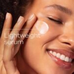 Weleda Pore Refining Face Serum Drops with Cranberry, Facial Serum with Vitamin C & E, Clearer, Smoother & Brighter Skin, 100% Certified Natural, Organic, Vegan, 30ml - Image 6