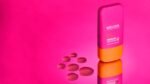 Weleda Pore Refining Face Serum Drops with Cranberry, Facial Serum with Vitamin C & E, Clearer, Smoother & Brighter Skin, 100% Certified Natural, Organic, Vegan, 30ml - Image 8