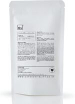 Vitamin B12 Tablet | 5000mcg High Strength Methylcobalamin Supplement for Vegans, Vegetarians, Energy & General Health | Oxford Vitality - Image 3