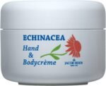 Jacob Hooy Echinacea Hand- & Bodycrme - 200 ml - Image 3