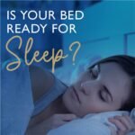 Feather & Down Home Sleep Home (50ml Room Spray & Candle duo) - Infuse your home with our special blend of Lavender & Chamomile Essentials oils helping you to prepare for a restful night's sleep - Image 4