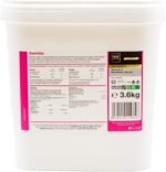 NAF Five Star GastriAid 3.6kg – Daily Gastric Supplement for Horses – Supports Stomach Lining, Gut Health & Digestive Comfort – With Prebiotics, Probiotics & Herbal Extracts - Image 3