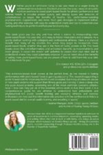 The Plant-Based Boost: Nutrition Solutions for Athletes and Fitness Enthusiasts - Image 3