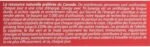 Nu-Life Energy Caplets 60ct Blister/IFC - Image 3