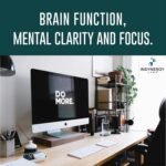 L-Tyrosine (Premium German Grade) Maximum Strength L tyrosine 1,000mg | 120 Vegan Capsules 2X Strength Tyrosine l tyrosine 1000mg Essential Amino Acids - Image 5