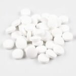 UKHealthHouse 360 x Aloe Vera Juice 10000mg Tablets - Super Strength - Detox - Colon Cleanse Pharmaceutical Grade Skin, Digestion Supplement Vegan UK - Image 4