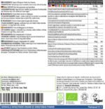 Sevenhills Wholefoods Organic Wheatgrass Powder, European (EU) 1kg | Cultivated in Europe | High in Vitamin C and Iron - Image 6